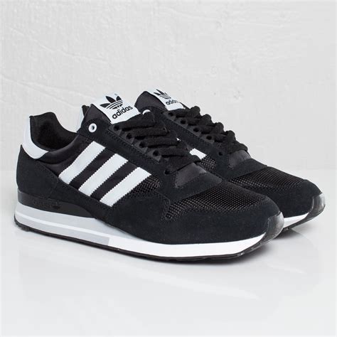 adidas zx 500 og black eladó|More.